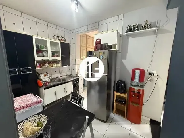 Imagem 14: Imóvel para Venda Tem 71 Metros Quadrados com 3 Quartos em Isaura Parente - Rio Branco