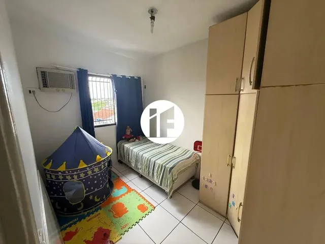 Imagem 10: Imóvel para Venda Tem 71 Metros Quadrados com 3 Quartos em Isaura Parente - Rio Branco