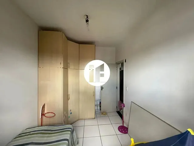 Imagem 4: Imóvel para Venda Tem 71 Metros Quadrados com 3 Quartos em Isaura Parente - Rio Branco