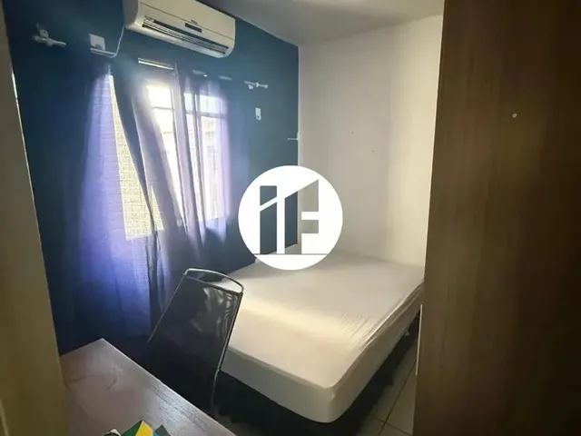Imagem 9: Imóvel para Venda Tem 71 Metros Quadrados com 3 Quartos em Isaura Parente - Rio Branco