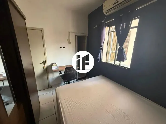 Imagem 8: Imóvel para Venda Tem 71 Metros Quadrados com 3 Quartos em Isaura Parente - Rio Branco