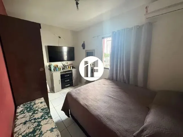 Imagem 15: Imóvel para Venda Tem 71 Metros Quadrados com 3 Quartos em Isaura Parente - Rio Branco