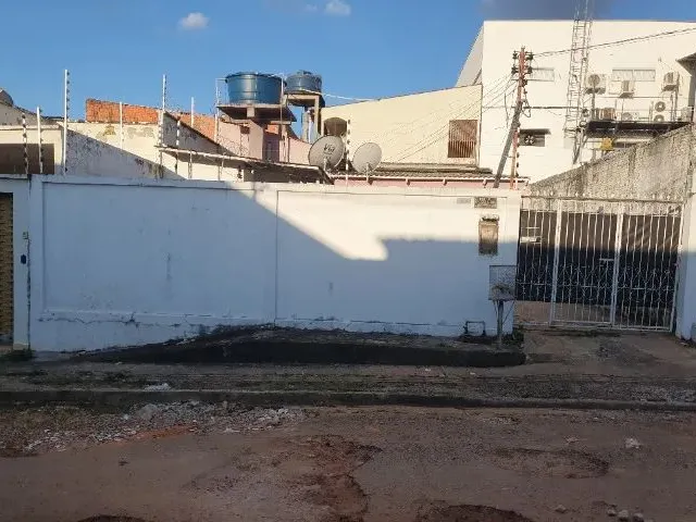 Imagem: Casa Nova Esperança
