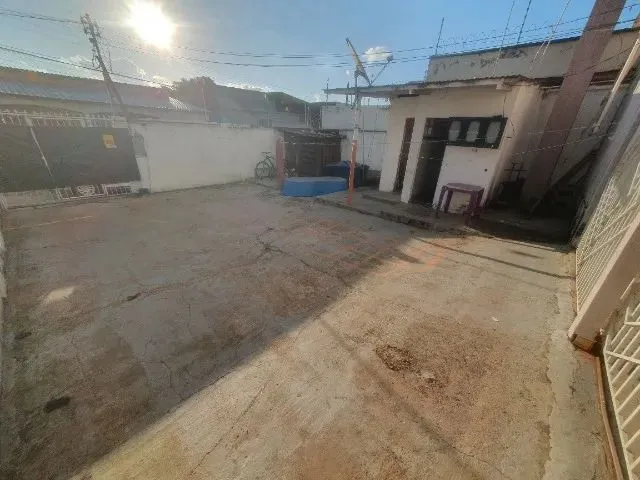Imagem 8: Casa Nova Esperança