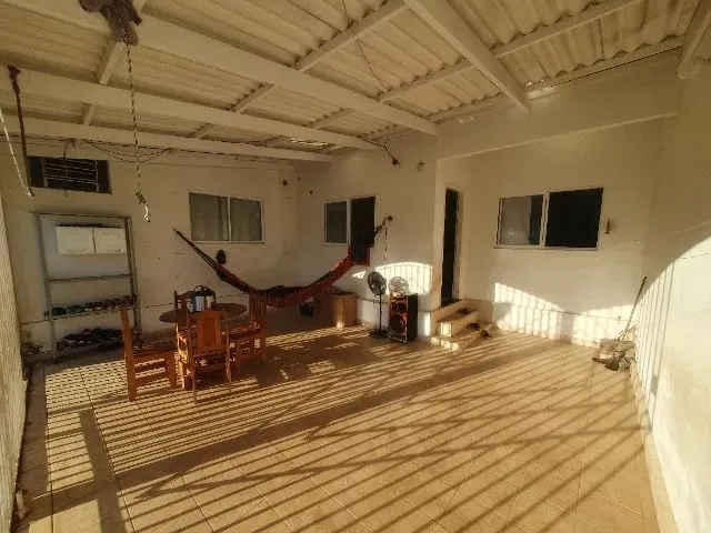 Imagem 10: Casa Nova Esperança