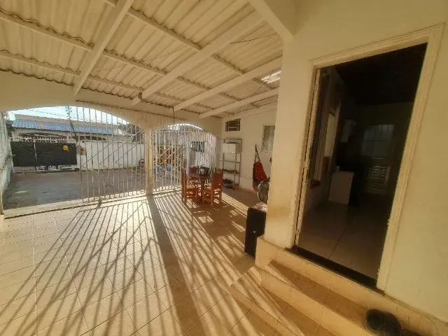 Imagem 11: Casa Nova Esperança