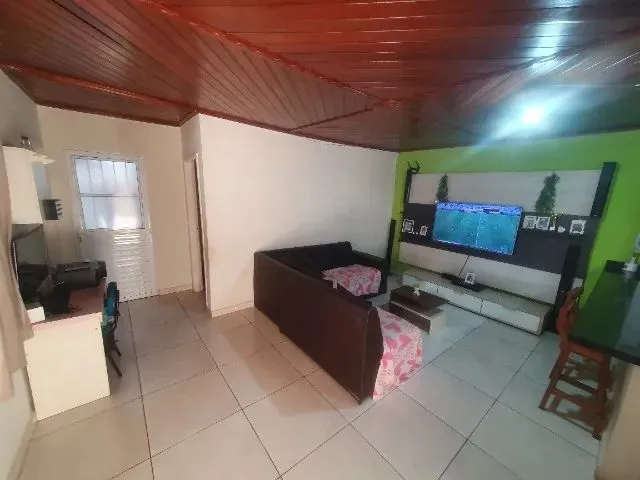 Imagem 2: Casa Nova Esperança