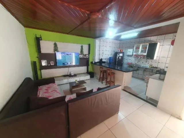 Imagem 3: Casa Nova Esperança