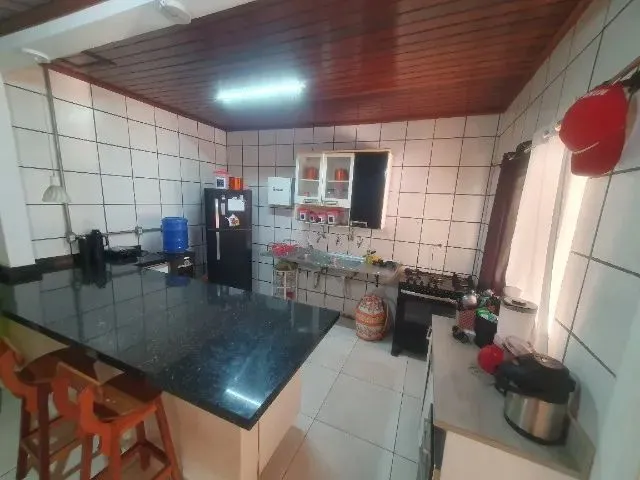 Imagem 4: Casa Nova Esperança