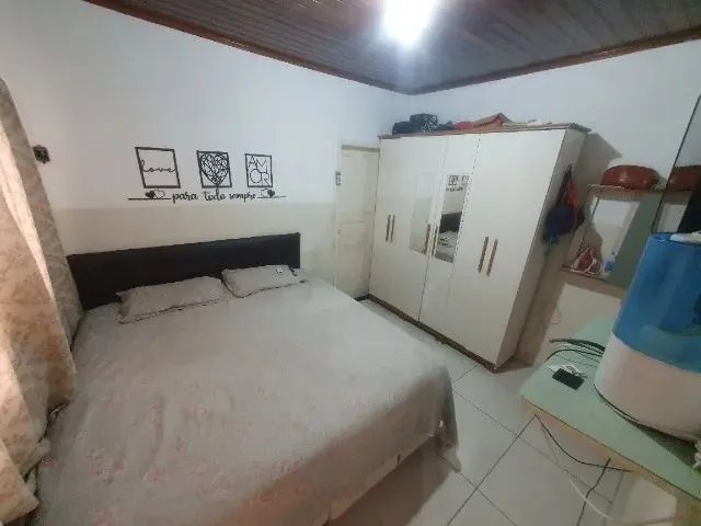 Imagem 5: Casa Nova Esperança