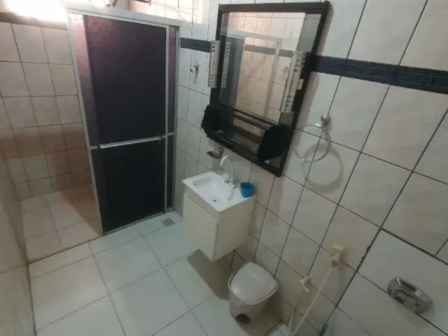 Imagem 6: Casa Nova Esperança
