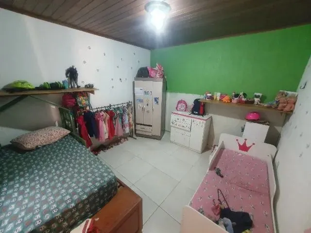 Imagem 7: Casa Nova Esperança