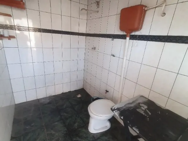 Imagem 9: Casa Nova Esperança