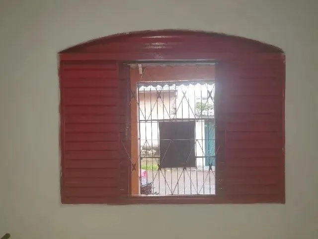 Imagem 2: Vendo Casa Bosque
