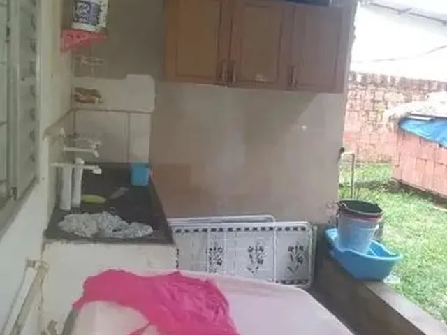 Imagem 3: Vendo Casa Bosque