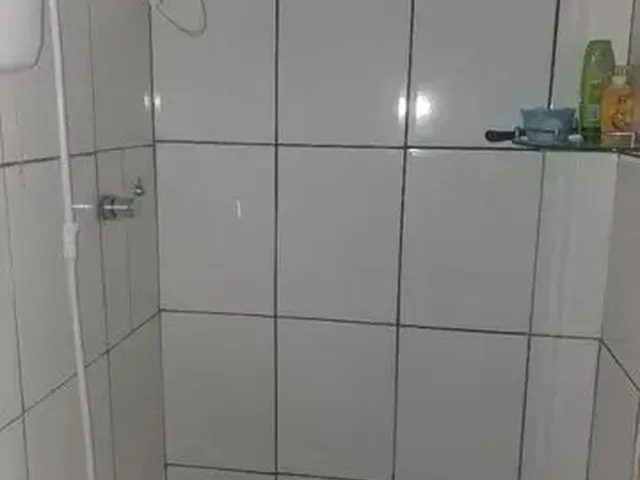 Imagem 4: Vendo Casa Bosque