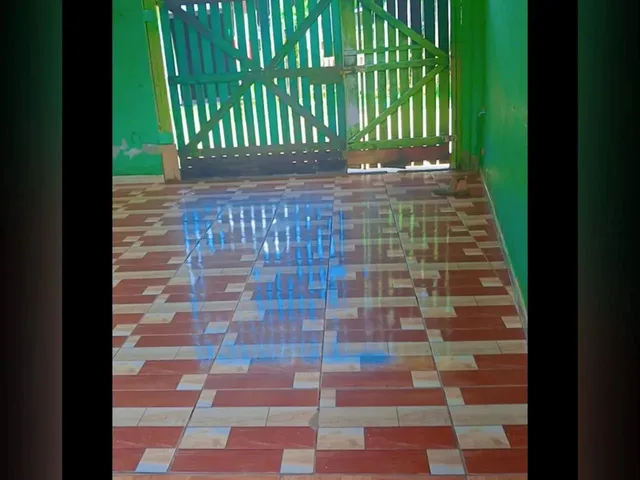 Imagem 4: Vende-Se Ou Troca