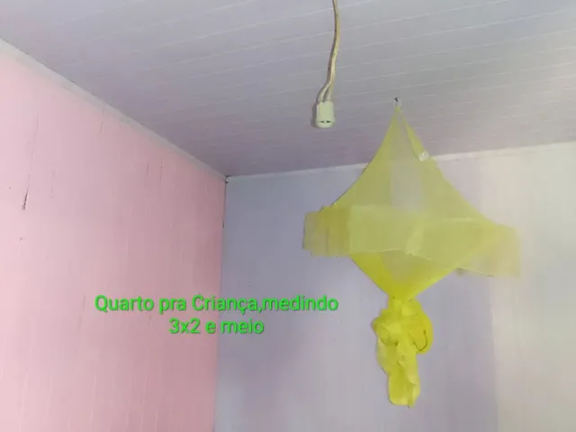 Imagem 5: Vendo Casa com 2 dormitórios