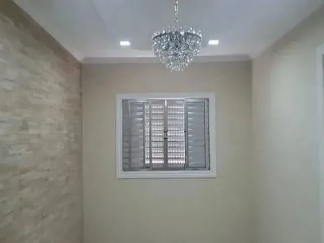 Imagem: Alugo Apartamento Manoel Julião
