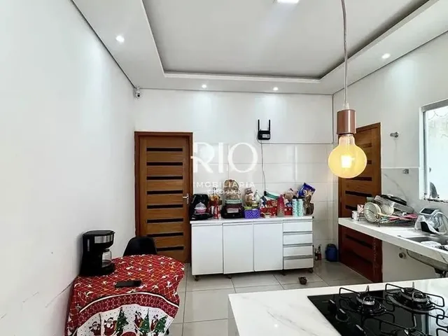Imagem 2: Casa 2 Quartos - Portal da Amazônia