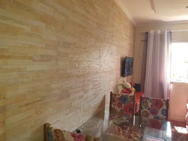 Imagem: Vendo Apartamento Mj