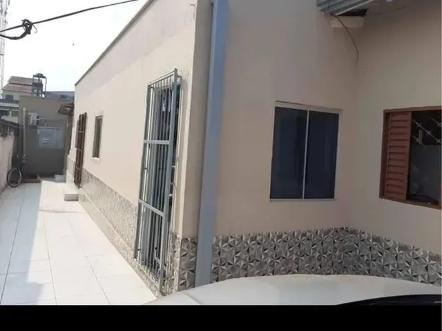 Imagem 8: Vendo 05 Apartamentos no Nova Esperança