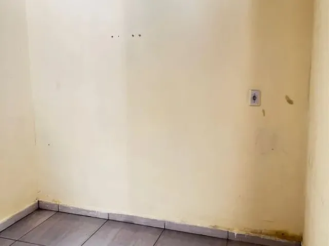 Imagem 2: Vendo 05 Apartamentos no Nova Esperança