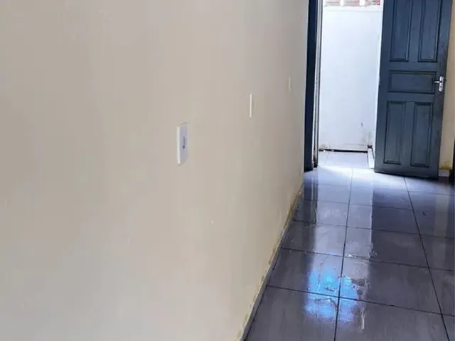 Imagem 3: Vendo 05 Apartamentos no Nova Esperança