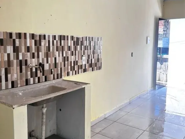 Imagem 4: Vendo 05 Apartamentos no Nova Esperança