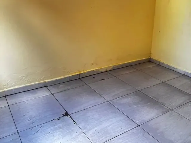 Imagem 5: Vendo 05 Apartamentos no Nova Esperança