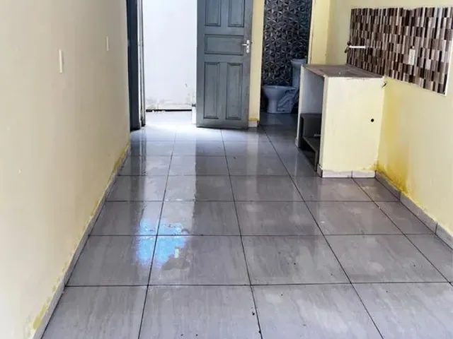 Imagem 6: Vendo 05 Apartamentos no Nova Esperança