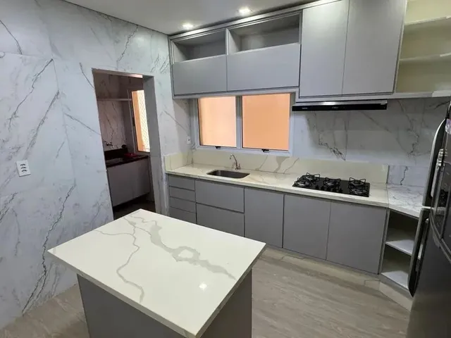 Imagem 8: Vendo - Apto Florença