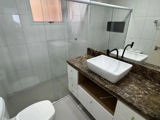 Imagem 11: Vendo - Apto Florença