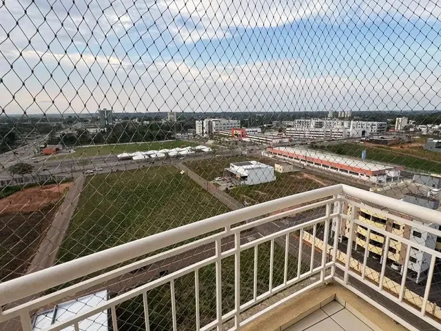 Imagem 4: Vendo - Apto Florença
