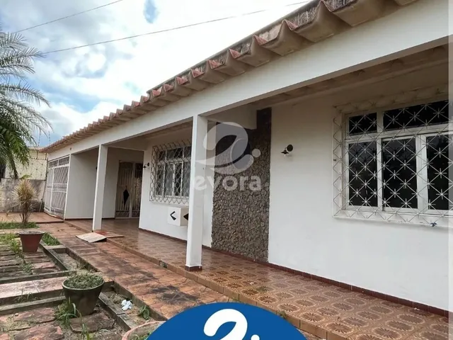 Imagem 5: Venda | Casa Casa com 5 dormitórios