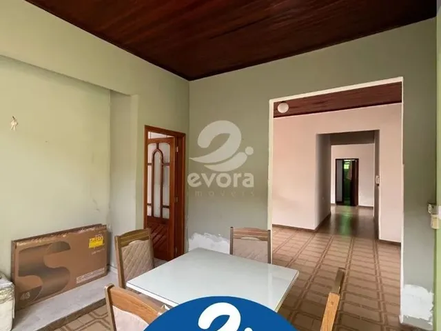 Imagem 3: Venda | Casa Casa com 5 dormitórios