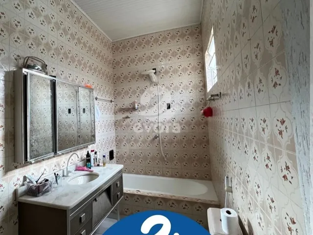 Imagem 7: Venda | Casa Casa com 5 dormitórios