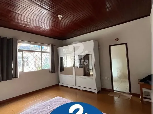 Imagem 6: Venda | Casa Casa com 5 dormitórios
