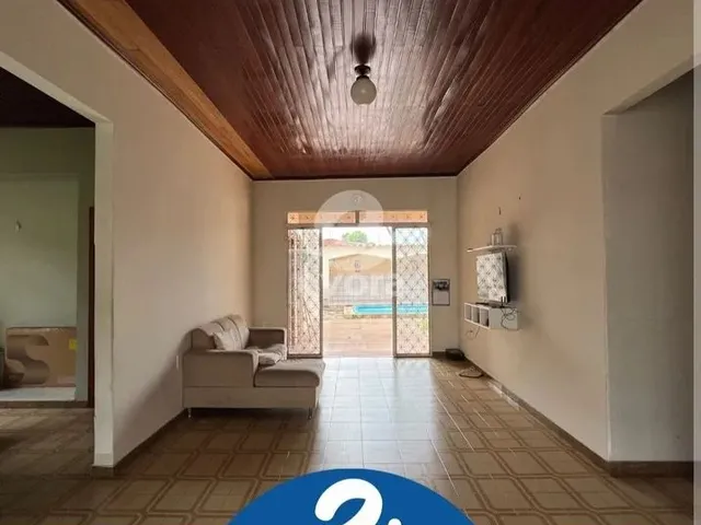 Imagem 4: Venda | Casa Casa com 5 dormitórios