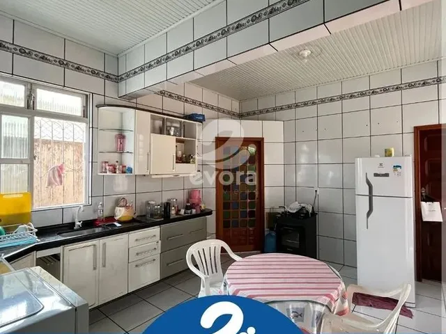 Imagem 9: Venda | Casa Casa com 5 dormitórios