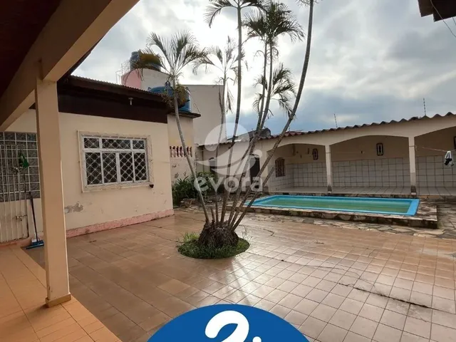Imagem 8: Venda | Casa Casa com 5 dormitórios