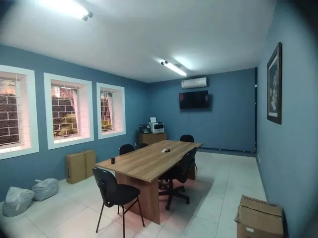Imagem: Casa de 04 Quartos (Suíte) 05 Vagas em