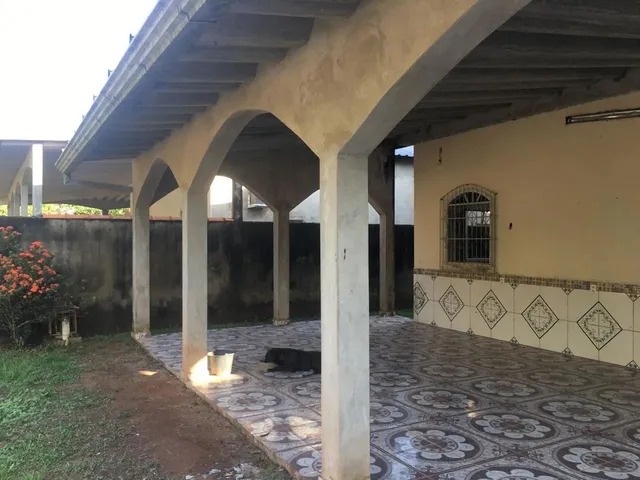 Imagem: Casa 250.000,00
