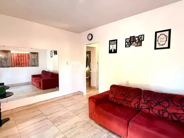 Imagem 12: Imperdível! Casa (2 Qtos, 1 Suíte) + Kitnet para Renda Extra no Jd. São Francisco!