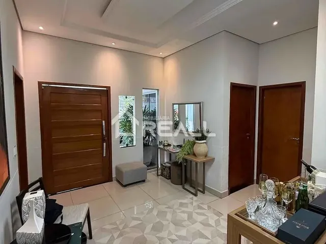 Imagem 10: Casa dos Sonhos À Venda - Alto Padrão