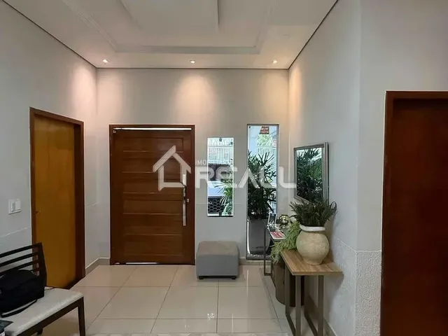Imagem 13: Casa dos Sonhos À Venda - Alto Padrão