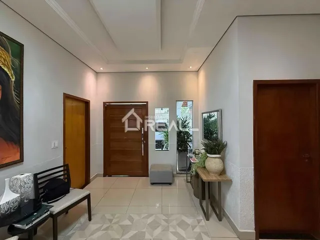 Imagem 14: Casa dos Sonhos À Venda - Alto Padrão