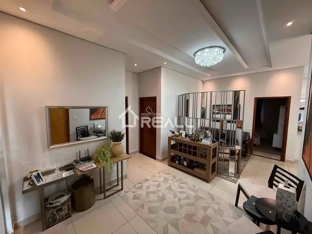 Imagem 11: Casa dos Sonhos À Venda - Alto Padrão