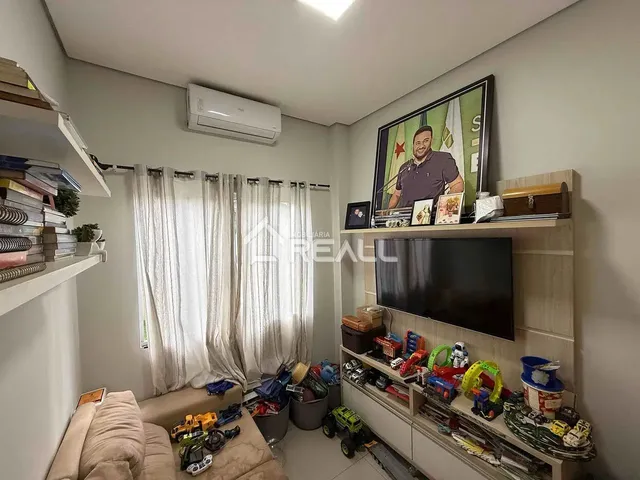 Imagem 6: Casa dos Sonhos À Venda - Alto Padrão