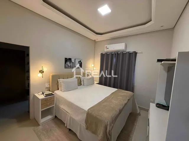 Imagem 16: Casa dos Sonhos À Venda - Alto Padrão